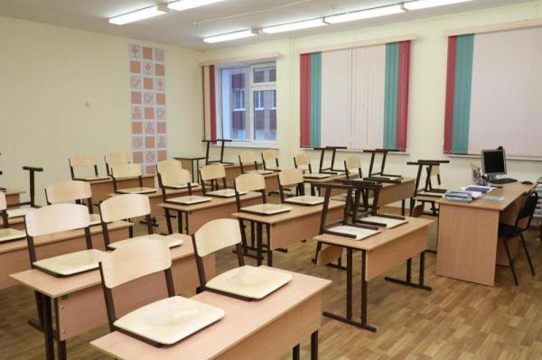 Выбор лучшей школы для вашего ребенка