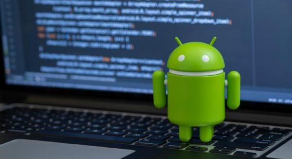 Курсы Android Разработчиков