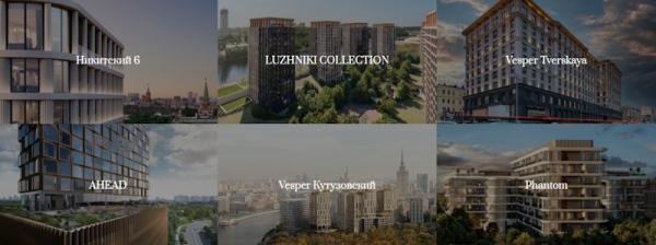 Релокация в Москву: без стресса
