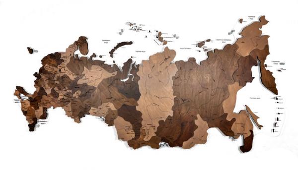 Карта желаний: подарок со смыслом