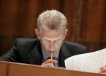 Проблема российских ВУЗов в том, что некого учить
