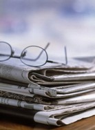 Новый закон об образовании