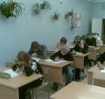 На Ямале стартовала всероссийская олимпиада школьников