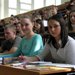 Искусство ведения бизнеса для студентов