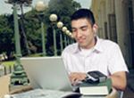 Обучение студентов-иностранцев в вузах РФ