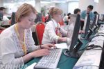 МГУ: программы по подготовке научных журналистов