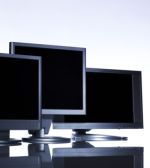 Москва: увеличение финансирования системы образования