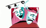 Театральные школы будут называться по-другому