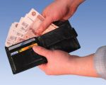 Вологодская область: господдержка молодых учителей