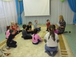 Хабаровский край: дневные лагеря во время осенних каникул