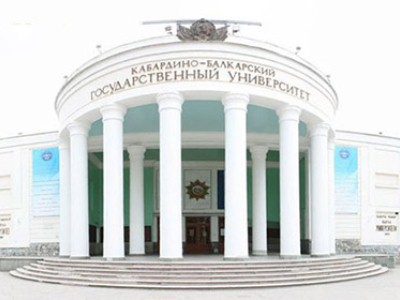 Сирийские студенты получили возможность учиться бесплатно