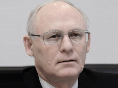 Образование становится донором бюджетной оптимизации