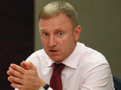 Регионы должны уточнить потребность в рабочих профессиях