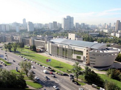 Руководителей образовательных учреждений МИД будут тестировать