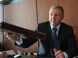 12 из 15 вузов приступили к реализации топ-программ