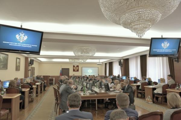Школьные олимпиады в России – новые правила