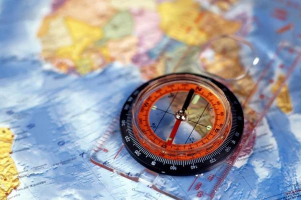 Учителя географии со всей России встретятся на форуме в МГУ