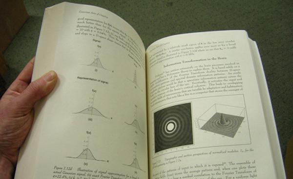 Кликните, чтобы открыть прикрепленное изображение