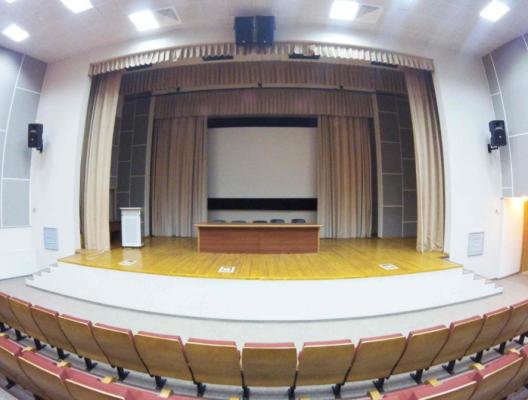 Кликните, чтобы открыть прикрепленное изображение