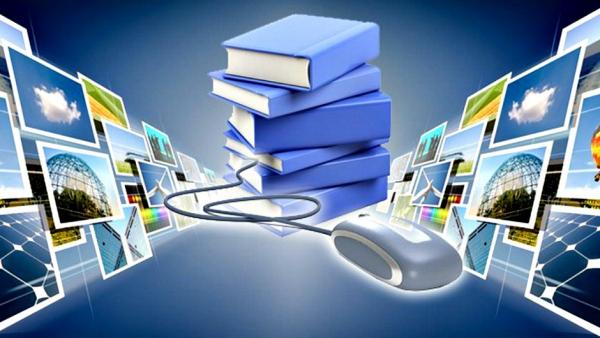 Кликните, чтобы открыть прикрепленное изображение