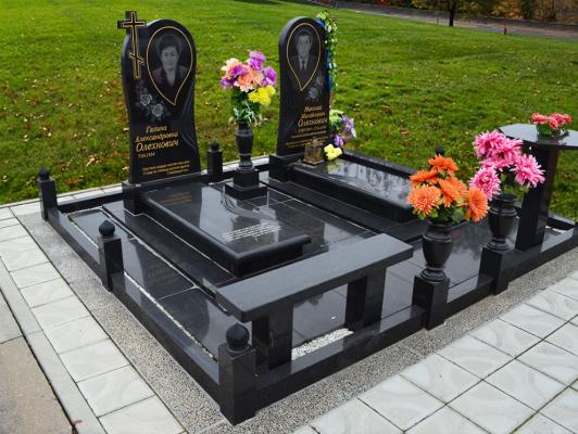 Кликните, чтобы открыть прикрепленное изображение