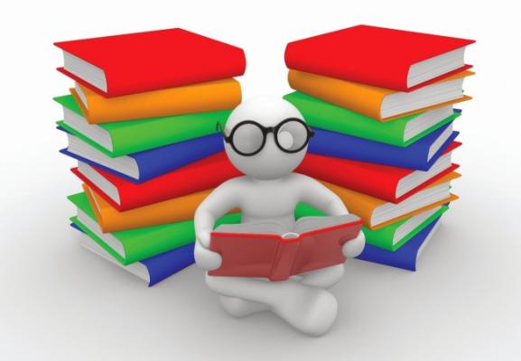 Где заказать контрольную работу?