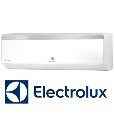 Сплит системы Electrolux