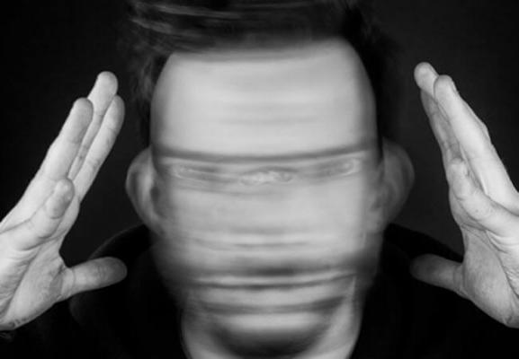 Кликните, чтобы открыть прикрепленное изображение