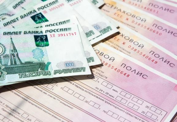 Кликните, чтобы открыть прикрепленное изображение