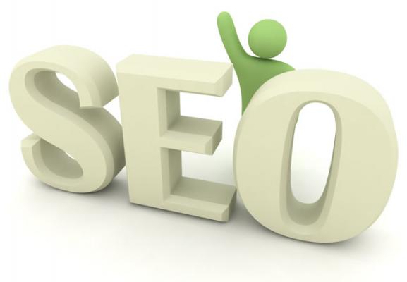 SEO продвижение сайта в Москве