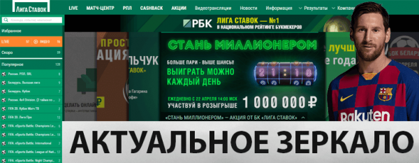 Кликните, чтобы открыть прикрепленное изображение