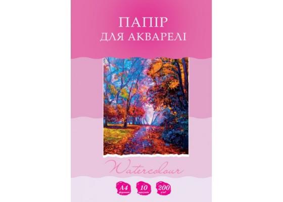 Кликните, чтобы открыть прикрепленное изображение