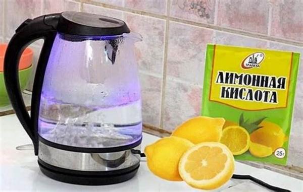 Кликните, чтобы открыть прикрепленное изображение