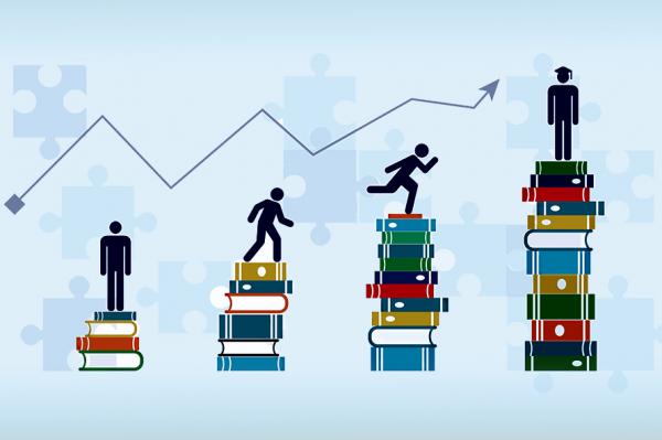 Кликните, чтобы открыть прикрепленное изображение
