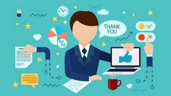 Услуга удаления отзывов в интернете