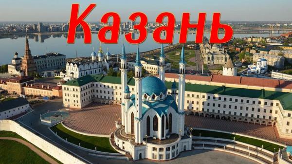Кликните, чтобы открыть прикрепленное изображение