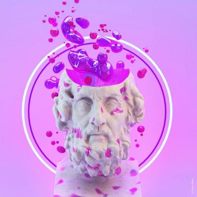 Кликните, чтобы открыть прикрепленное изображение