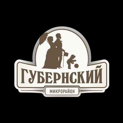 Кликните, чтобы открыть прикрепленное изображение