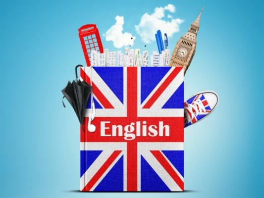 Кликните, чтобы открыть прикрепленное изображение