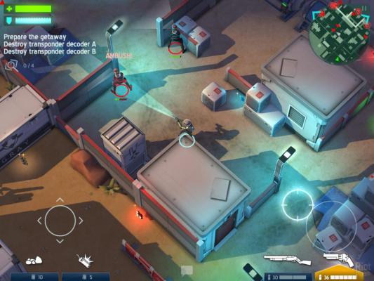Игры на Android: Развлечение и Увлечение