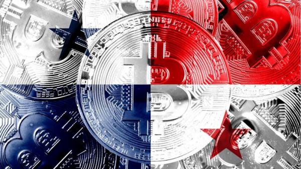 Панама и криптовалюты: роль Panama Financial Crypto Commission