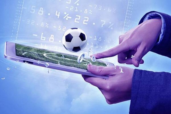 Прогнозы SmartGambling: чистая математика