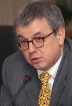 Ассоциация  ведущих ВУЗов создаст систему контроля образования