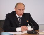 Уголовная ответственность за продажу алкоголя подросткам
