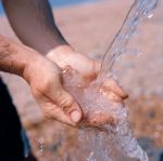 Сочи: акция "Неделя чистой воды"