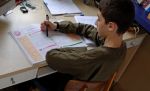 Новосибирск: дистанционное обучение детей-инвалидов