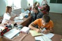 Абитуриенты смогут поступать на бюджет в частные вузы