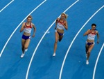 Соглашение о сотрудничестве со спортивными федерациями