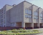 Проверка школ и ДОУ