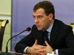 В какие сроки можно решить проблему нехватки детсадов?